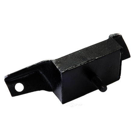 Westar Engine Mount - Front Left, EM-2220 EM-2220