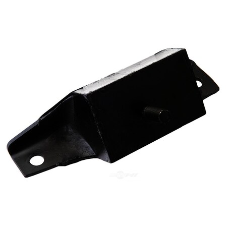 Westar Engine Mount - Front Right, EM-2221 EM-2221