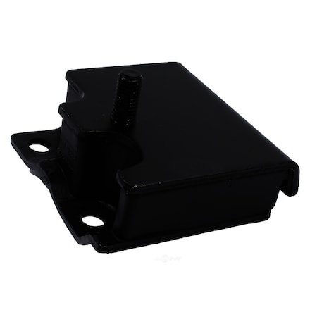 Westar Engine Mount - Front Right, EM-2222 EM-2222