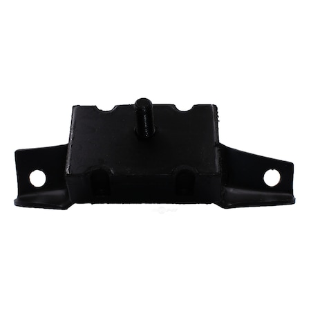 Westar Engine Mount - Front Left, EM-2223 EM-2223