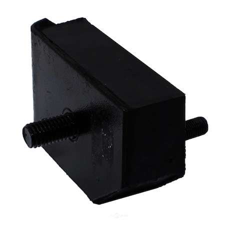 Westar Engine Mount, EM-2227 EM-2227