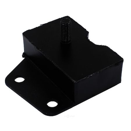 Westar Engine Mount - Front Right, EM-2240 EM-2240