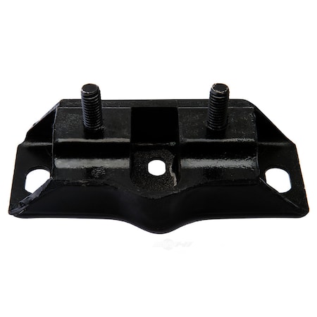Westar Auto Trans Mount, EM-2253 EM-2253