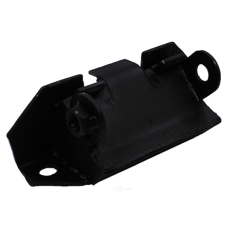 Westar Engine Mount - Front Right, EM-2255 EM-2255