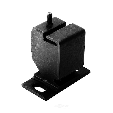 Westar Auto Trans Mount, EM-2272 EM-2272