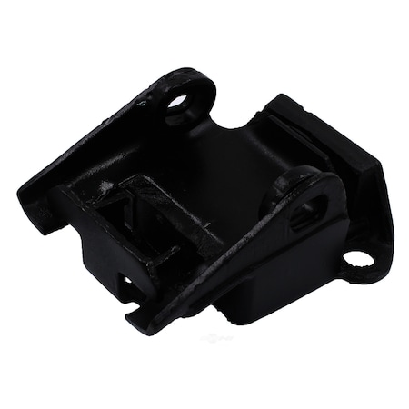 Westar Engine Mount - Front, EM-2285 EM-2285