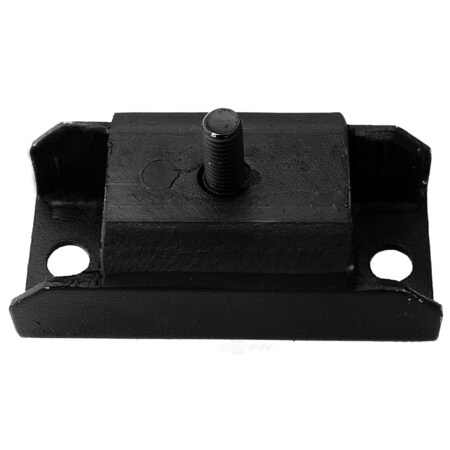 Westar Auto Trans Mount, EM-2288 EM-2288