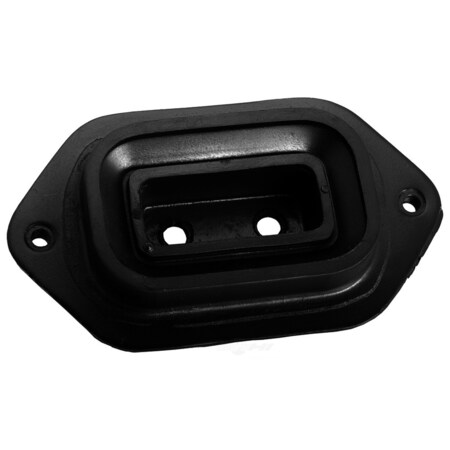 Westar Auto Trans Mount, EM-2320 EM-2320