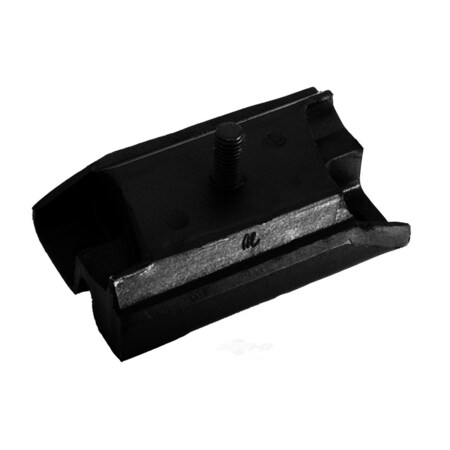 Westar Automatic Transmission Mount, EM-2321 EM-2321