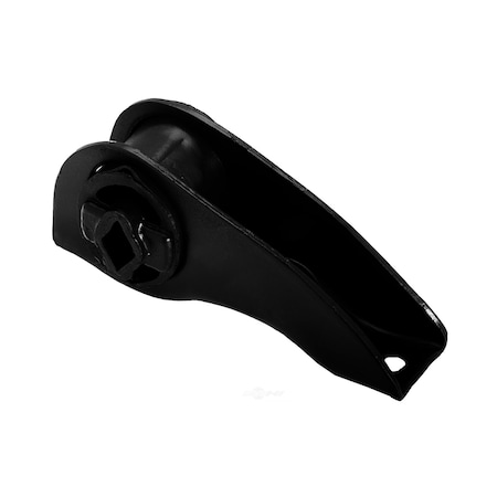 Westar Engine Mount - Front Left, EM-2324 EM-2324