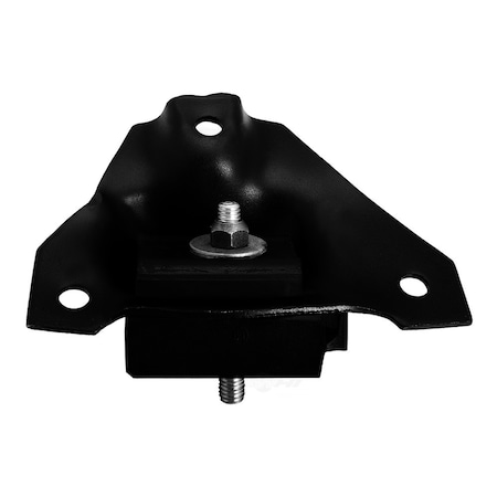 Westar Engine Mount - Front Left, EM-2332 EM-2332