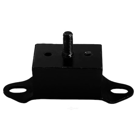 Westar Auto Trans Mount, EM-2337 EM-2337
