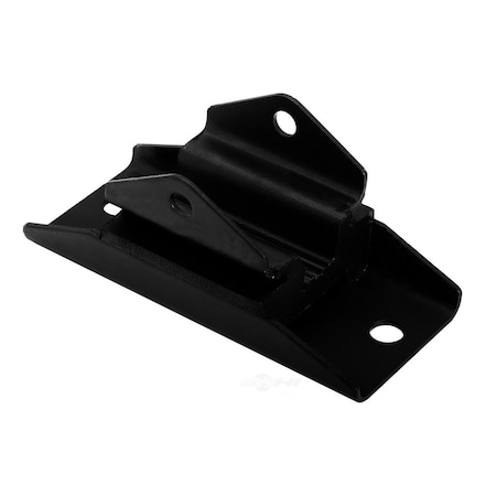 Westar Auto Trans Mount, EM-2349 EM-2349
