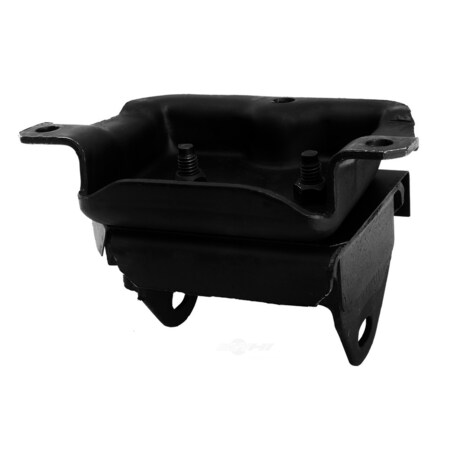 Westar Engine Mount, EM-2365 EM-2365