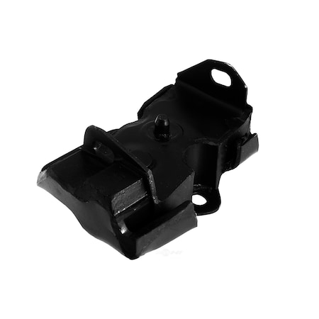 Westar Engine Mount, EM-2367 EM-2367