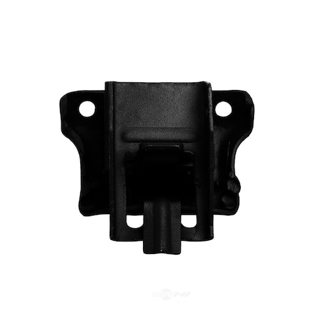 Westar Engine Mount, EM-2384 EM-2384