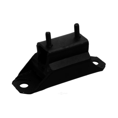 Westar Auto Trans Mount, EM-2388 EM-2388