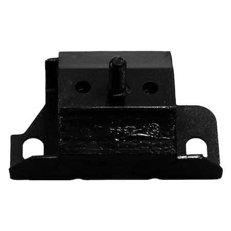 Westar Auto Trans Mount, EM-2394 EM-2394