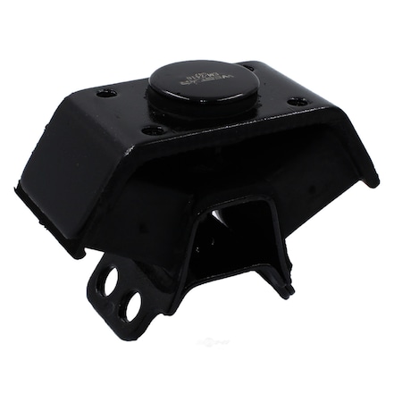 Westar Auto Trans Mount, EM-2410 EM-2410
