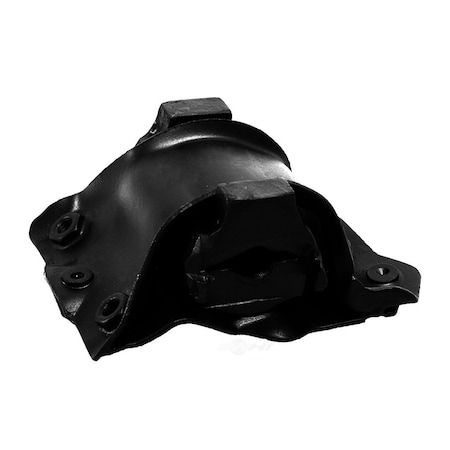 Westar Engine Mount, EM-2437 EM-2437