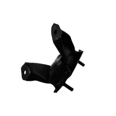 Westar Engine Mount, EM-2439 EM-2439