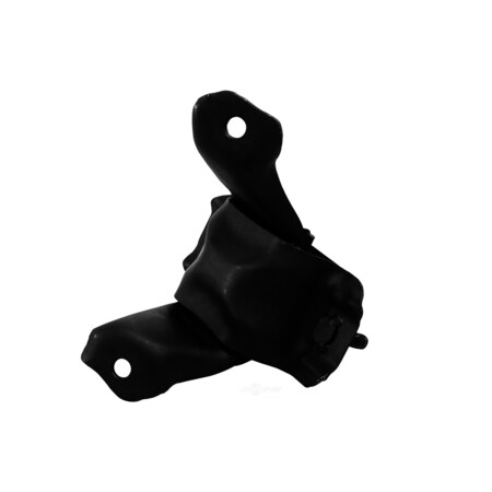 Westar Engine Mount, EM-2440 EM-2440