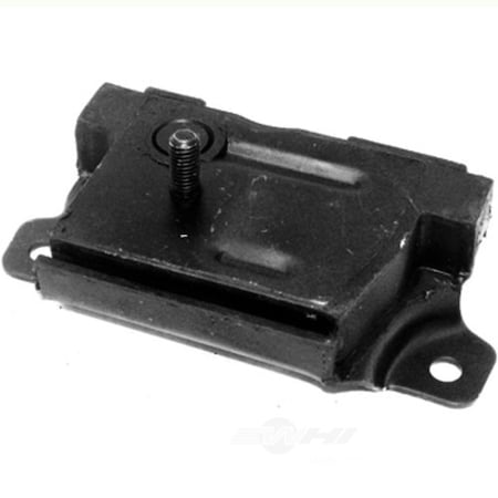 Westar Engine Mount, EM-2444 EM-2444