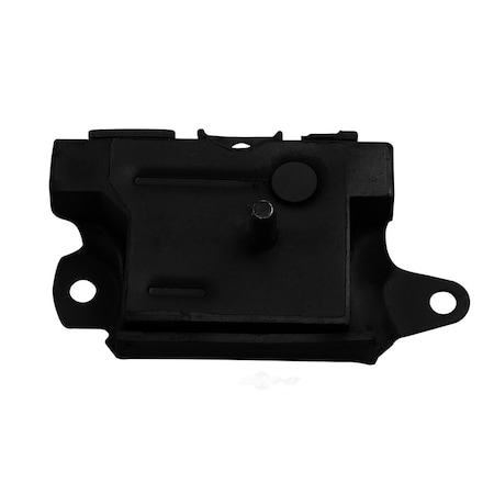 Westar Engine Mount - Front Left, EM-2445 EM-2445