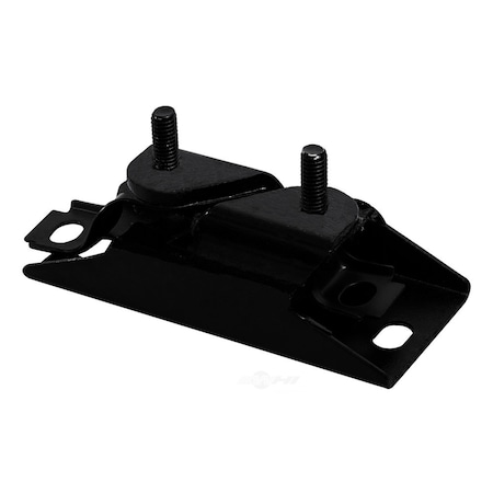 Westar Auto Trans Mount, EM-2448 EM-2448