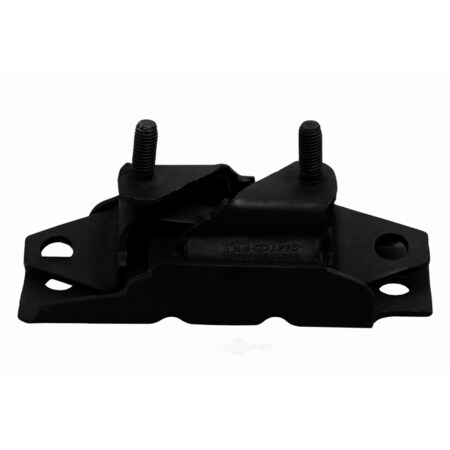 Westar Auto Trans Mount, EM-2464 EM-2464