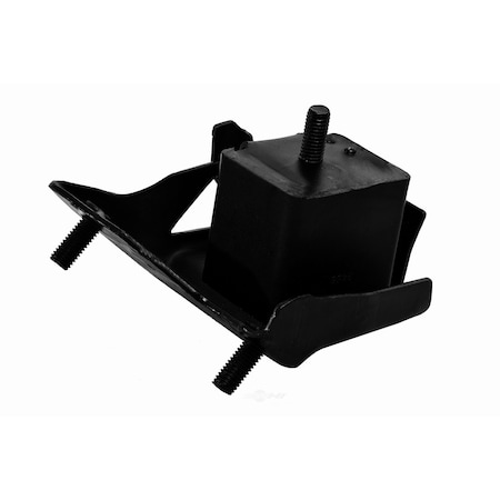 Westar Auto Trans Mount - Front, EM-2466 EM-2466