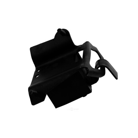 Westar Auto Trans Mount - Rear, EM-2467 EM-2467