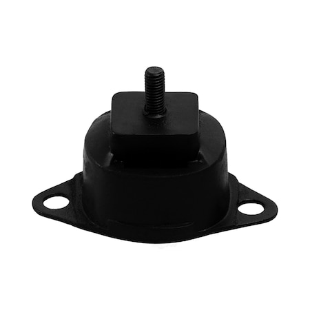 Westar Auto Trans Mount, EM-2508 EM-2508