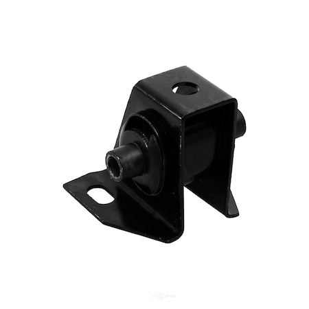 Westar Auto Trans Mount, EM-2512 EM-2512
