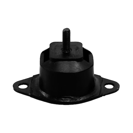 Westar Automatic Transmission Mount, EM-2515 EM-2515
