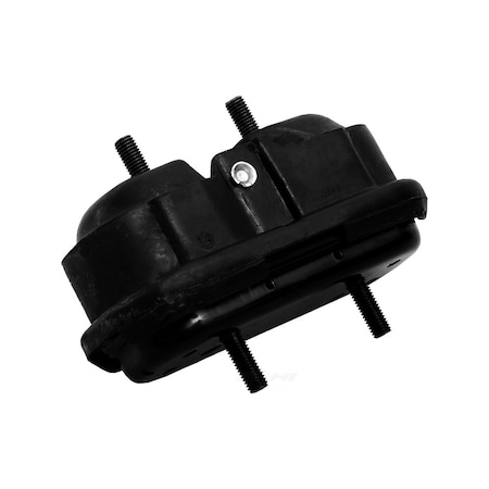 Westar Engine Mount - Front Right, EM-2548 EM-2548