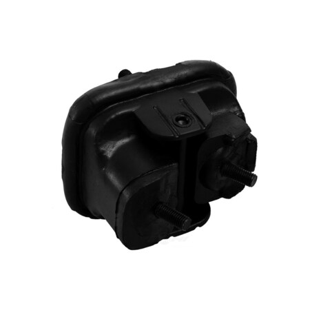 Westar Automatic Transmission Mount, EM-2556 EM-2556