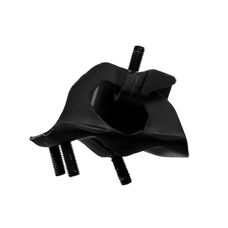 Westar Auto Trans Mount - Rear Left, EM-2568 EM-2568