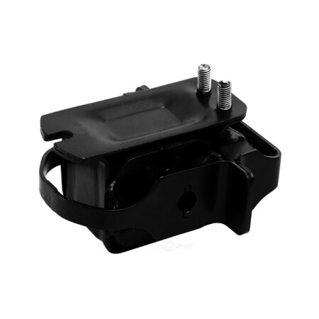 Westar Auto Trans Mount, EM-2601 EM-2601