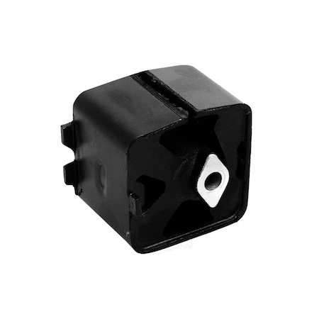 Westar Engine Mount - Front, EM-2615 EM-2615