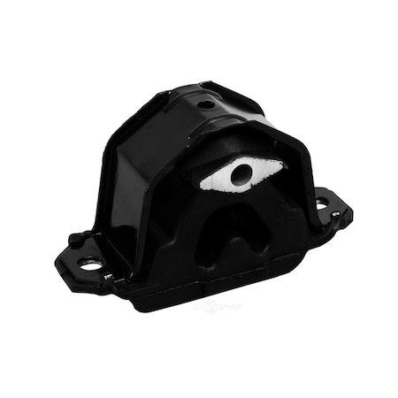 Westar Engine Mount - Front Right, EM-2616 EM-2616