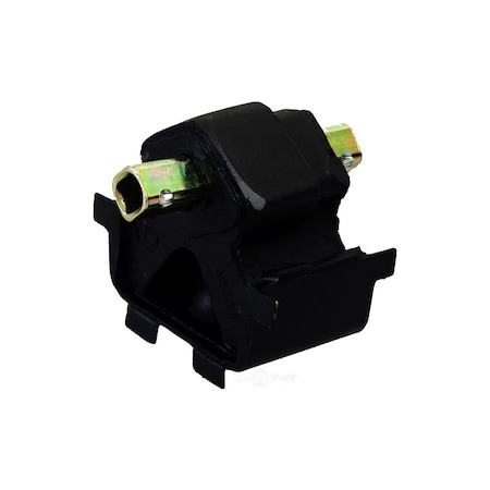 Westar Auto Trans Mount, EM-2618 EM-2618