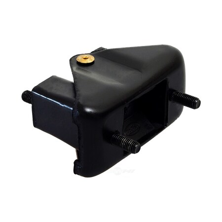 Westar Auto Trans Mount, EM-2620 EM-2620