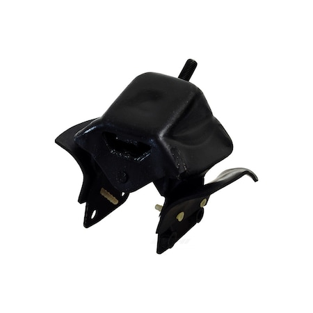 Westar Engine Mount - Rear Right, EM-2622 EM-2622