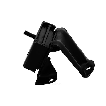 Westar Engine Mount - Front Right, EM-2635 EM-2635