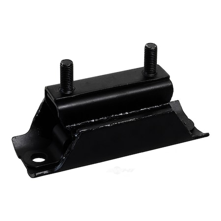 Westar Auto Trans Mount, EM-2639 EM-2639