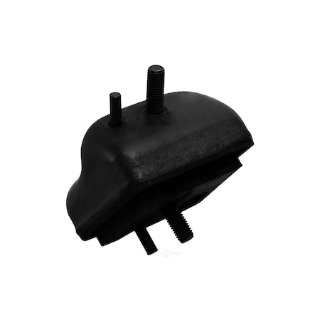 Westar Engine Mount - Front Right, EM-2640 EM-2640