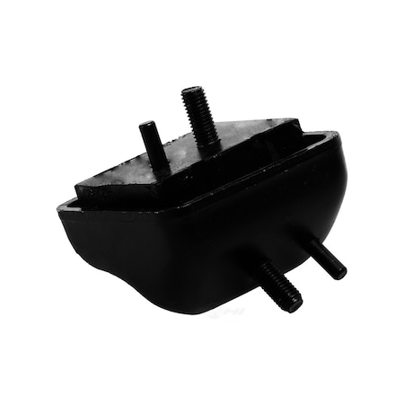 Westar Engine Mount - Front Right, EM-2641 EM-2641