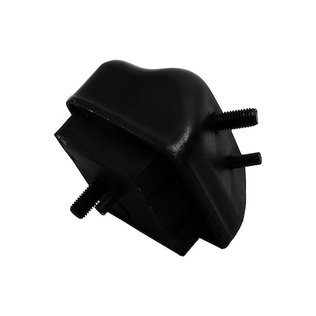 Westar Engine Mount, EM-2642 EM-2642