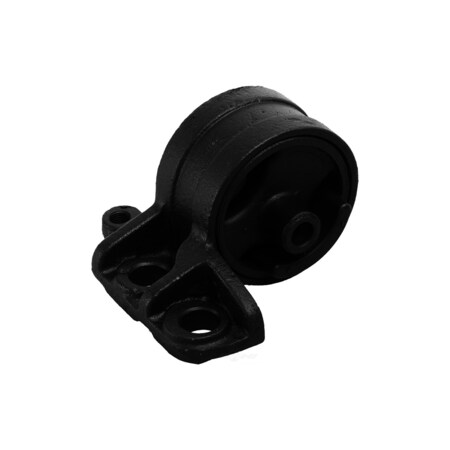 Westar Engine Mount - Front Right, EM-2649 EM-2649